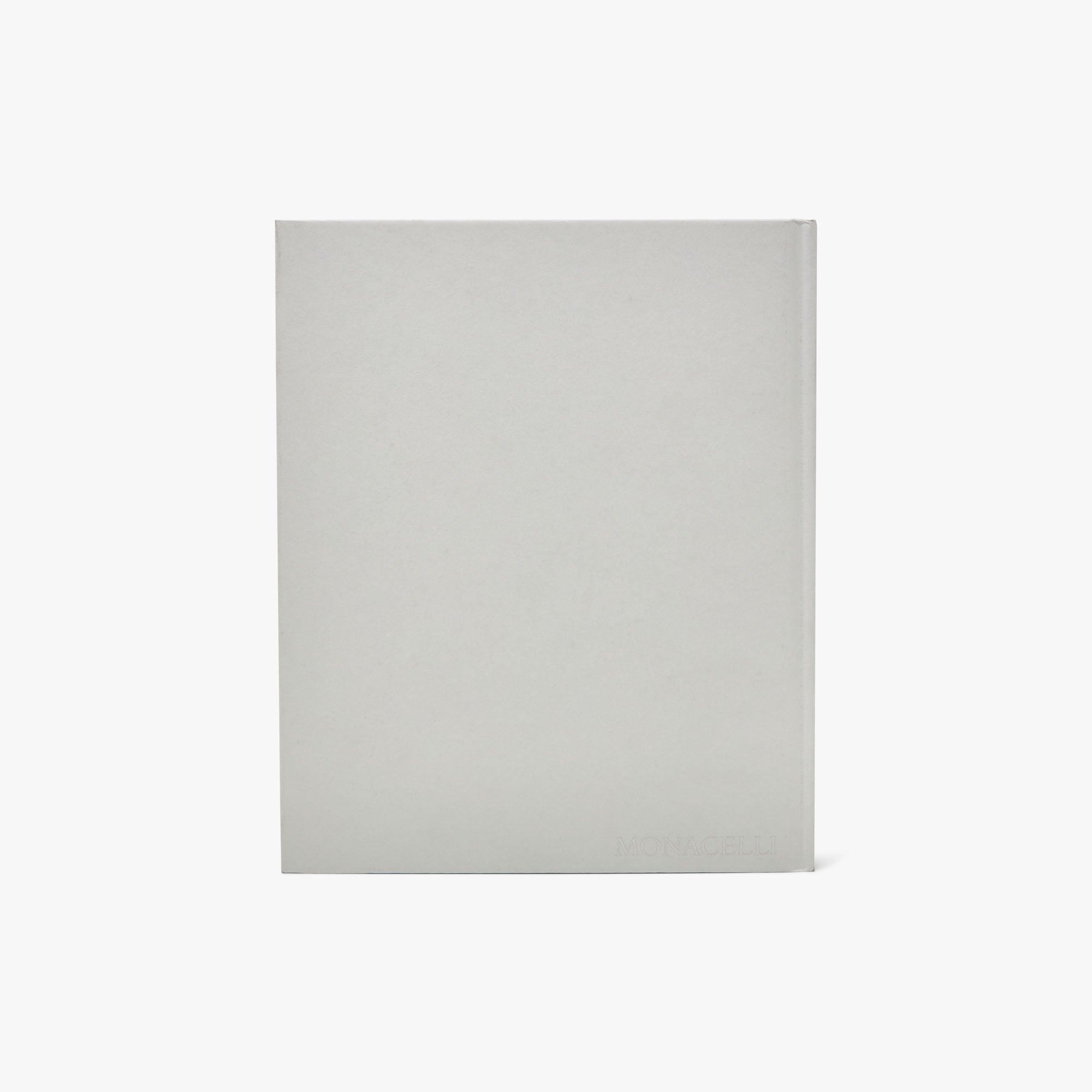 KAWS: New Fiction