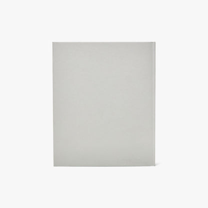 KAWS: New Fiction
