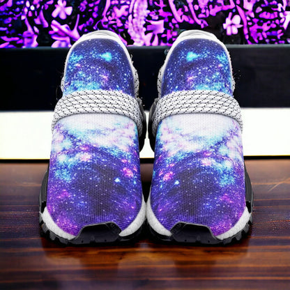 Galaxy Art