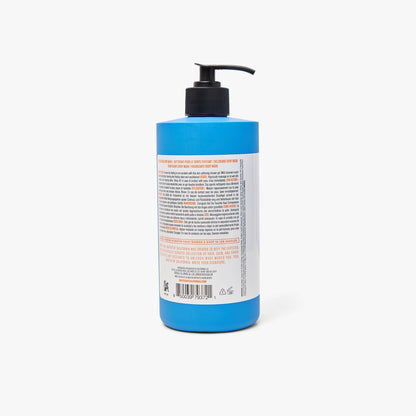 Baxter of California Invigorating Body Wash  / Citrus & Herbal