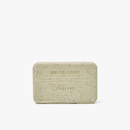 Baxter of California Exfoliating Body Bar
