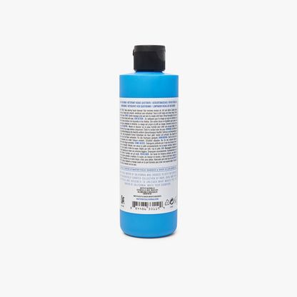 Baxter of California Daily Face Wash