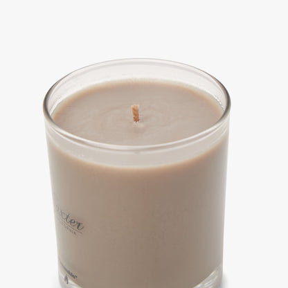 Baxter of California Sweet Ash Candle