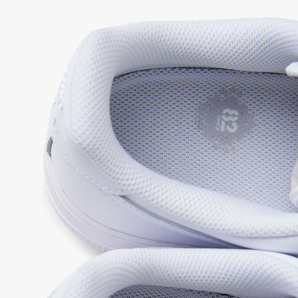 Nike Air Force 1 '07 White / White - White