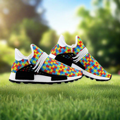 Autism Print