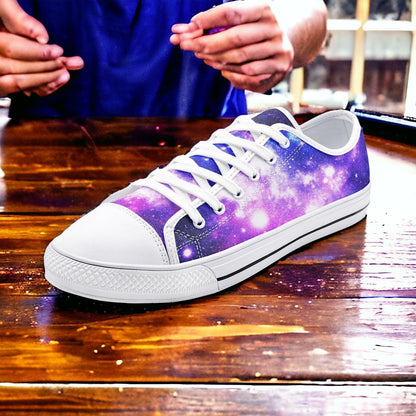 Galaxy Art