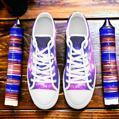 Galaxy Art