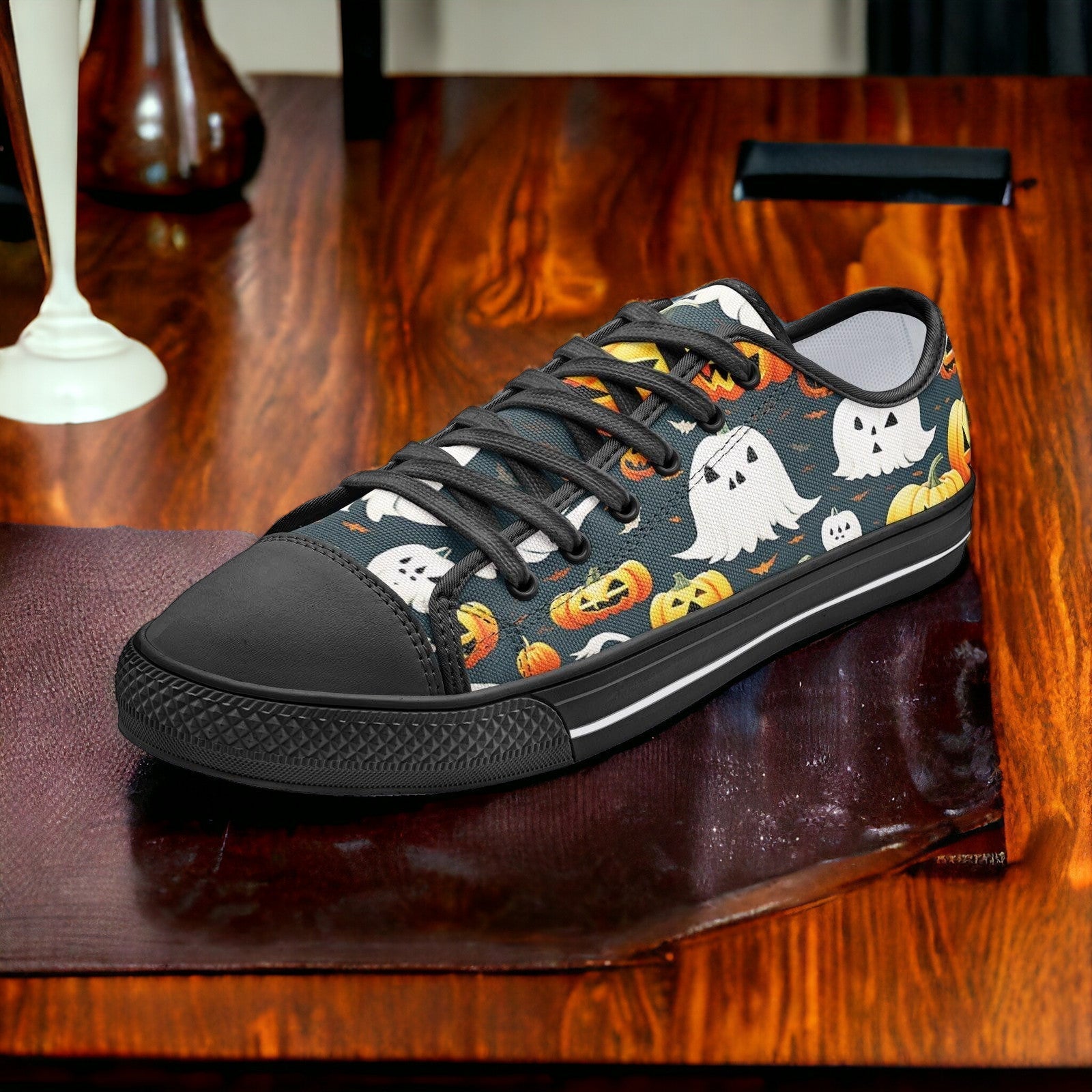 Halloween Art