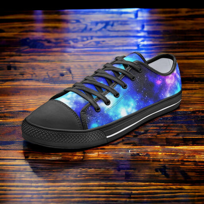 Galaxy Art