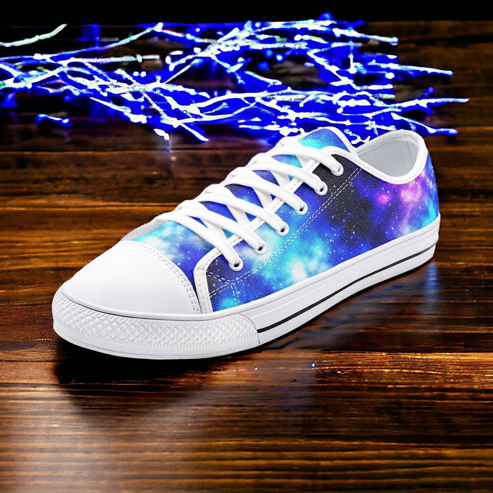 Galaxy Art