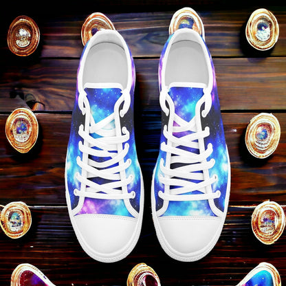 Galaxy Art