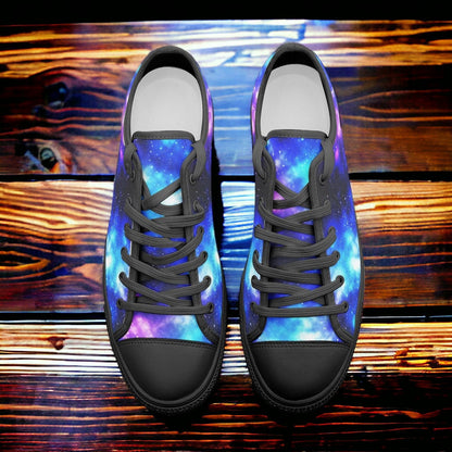 Galaxy Art