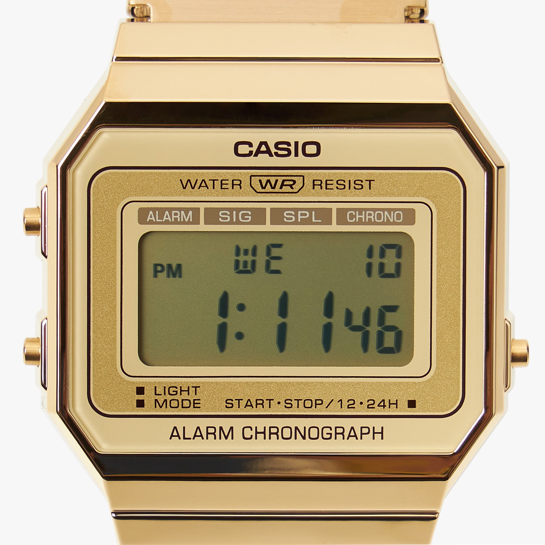 Casio Vintage A700WMG-9A / Assorted