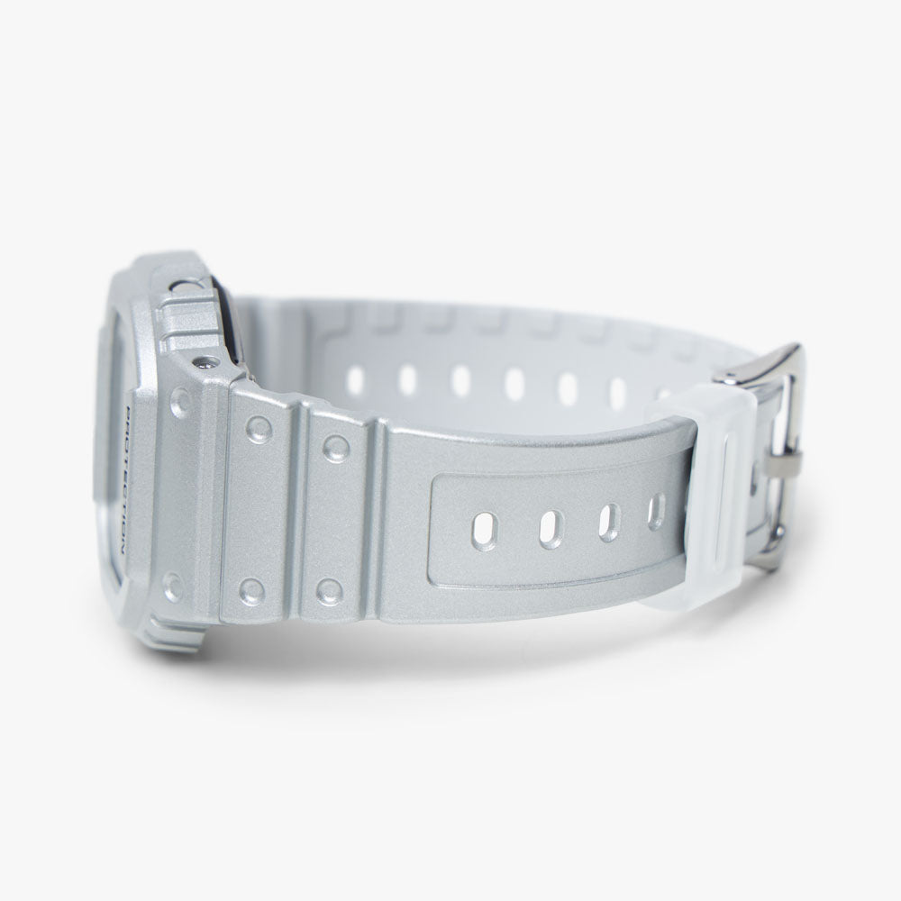 G-SHOCK DW-5600FF-8 / Assorted