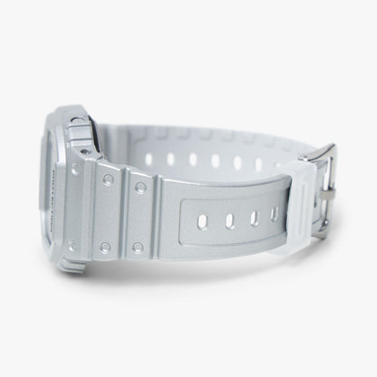 G-SHOCK DW-5600FF-8 / Assorted