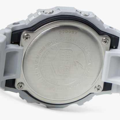G-SHOCK DW-5600FF-8 / Assorted