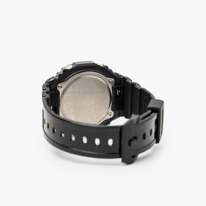 G-SHOCK GA-2100RGB-1A