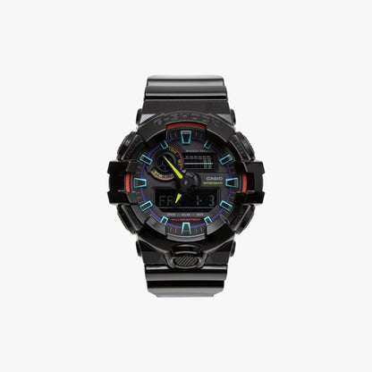 G-SHOCK GA-B001-1A