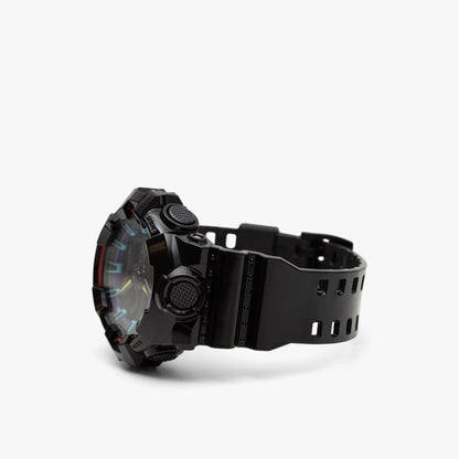 G-SHOCK GA-B001-1A