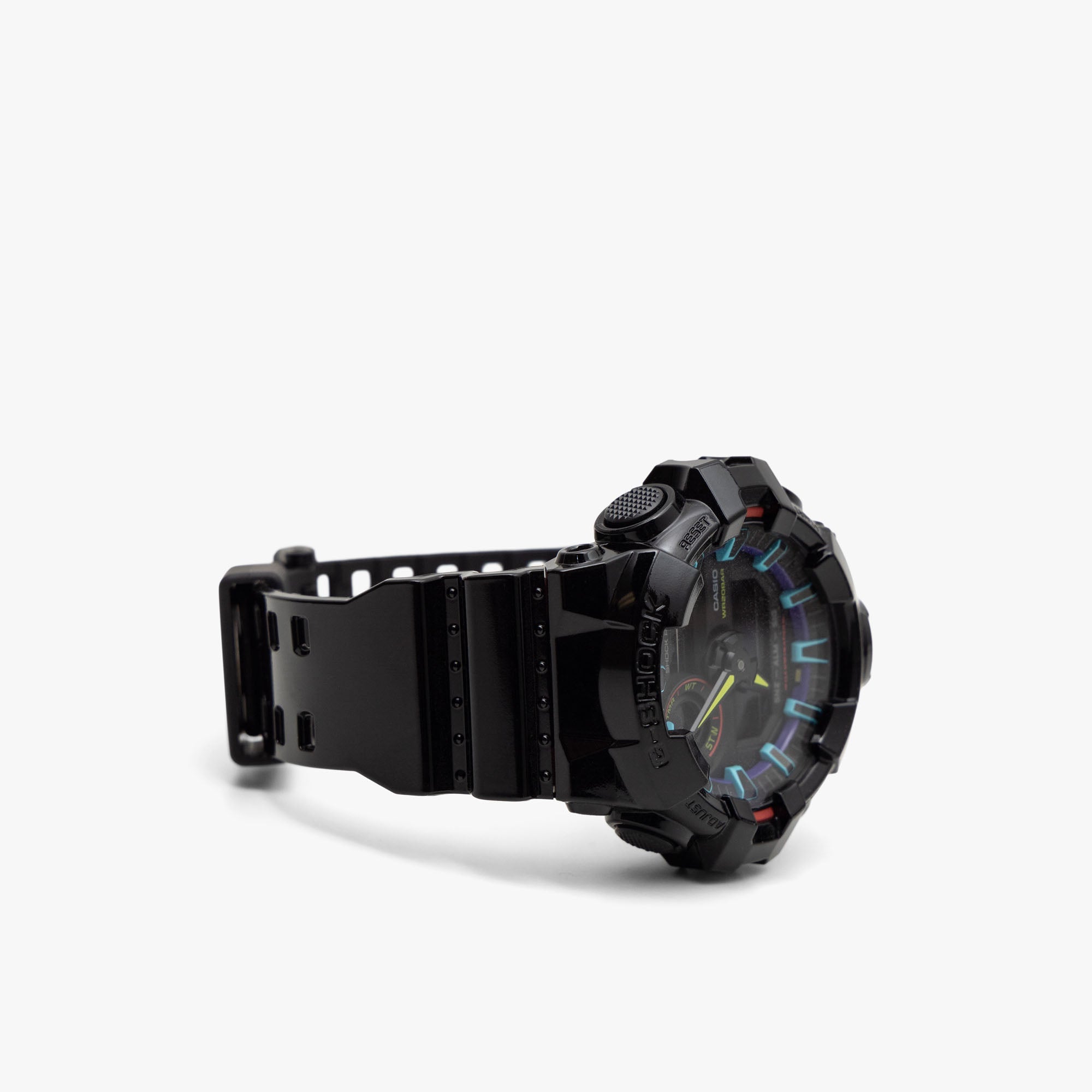 G-SHOCK GA-B001-1A
