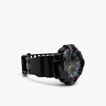 G-SHOCK GA-B001-1A