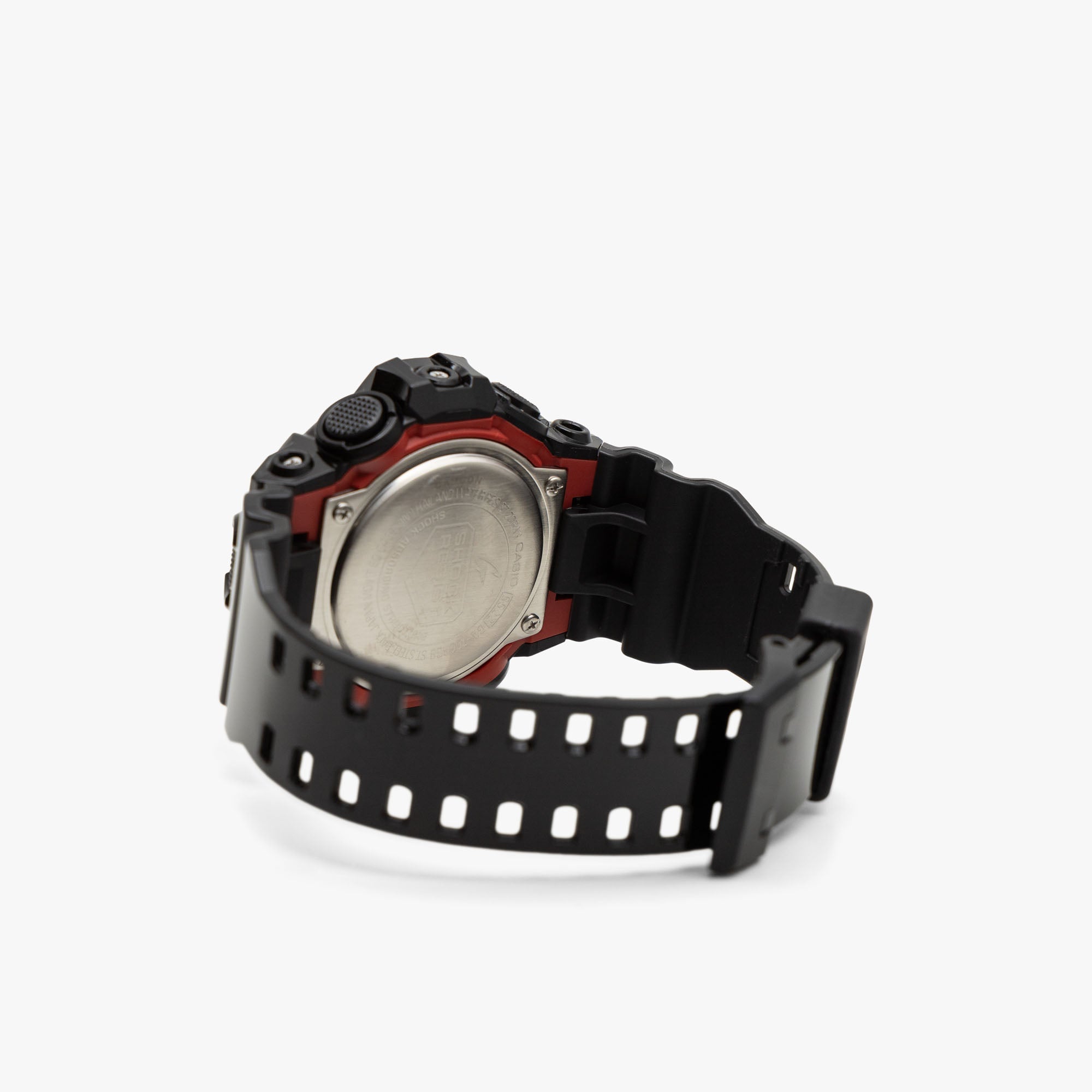 G-SHOCK GA-B001-1A