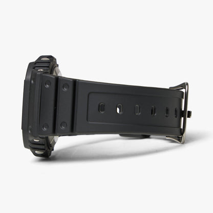 G-SHOCK GWM5610-1 Watch / Black