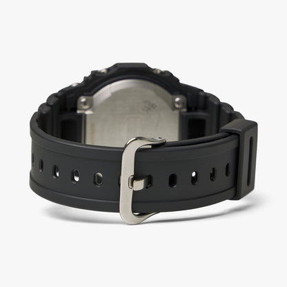 G-SHOCK GWM5610-1 Watch / Black