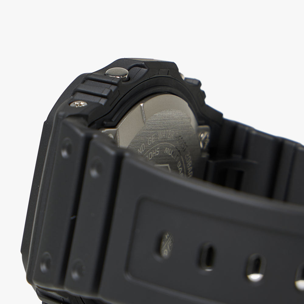 G-SHOCK GWM5610-1 Watch / Black