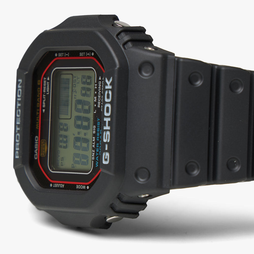 G-SHOCK GWM5610-1 Watch / Black
