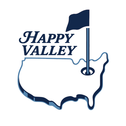 Happy Valley Masters Performance Hoodie - Cream