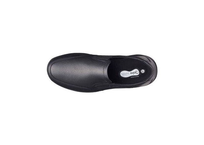MEN'S JOYA TRAVELER II | BLACK