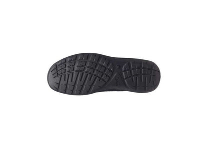MEN'S JOYA TRAVELER II | BLACK