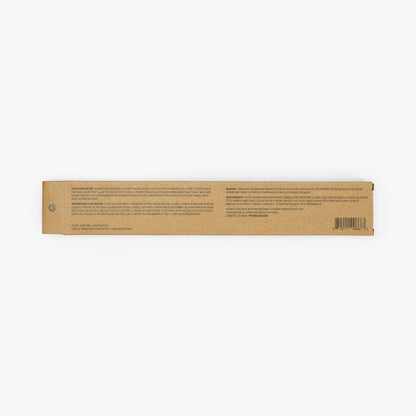 P.F Candle Co. Incense - 15 Sticks / Amber & Moss