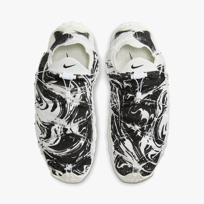 Nike ISPA Mindbody White / Black - Summit White