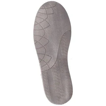 WOMEN'S JOSEF SEIBEL SOFIE 27 | CREME