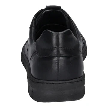 WOMEN'S JOSEF SEIBEL STEFFI 62 | BLACK
