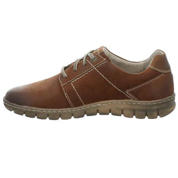 WOMEN'S JOSEF SEIBEL STEFFI 59 | COGNAC