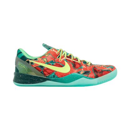 Kobe 8 Protro 'What The Kobe' 2025 - Grade School