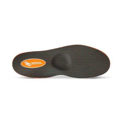 MEN'S AETREX CASUAL COMFORT ORTHOTICS | L600