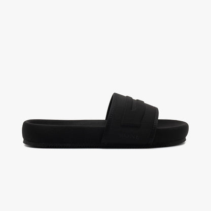 RONE Slide / Black