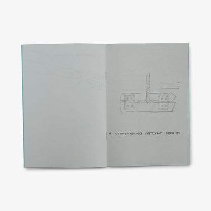 COUPLINGS by Ed Ruscha