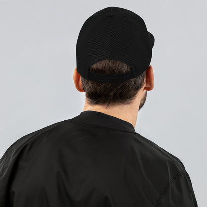Brutishly Trucker Cap