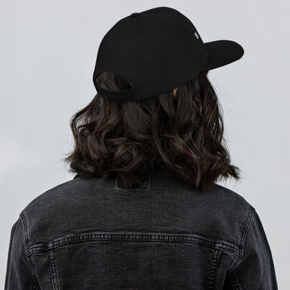 Brutishy Trucker Cap