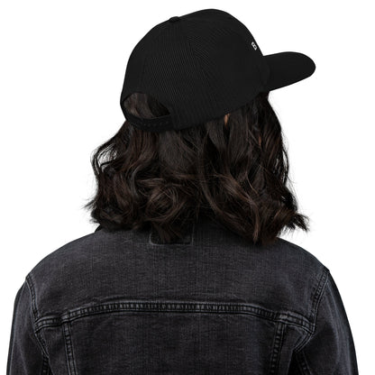 Brutishy Trucker Cap