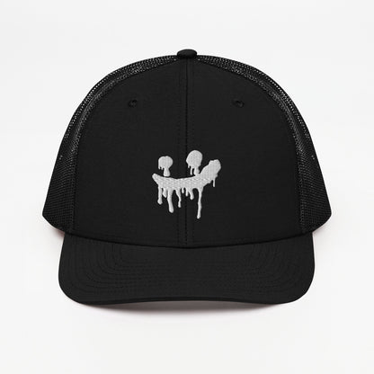 Brutishly Trucker Cap