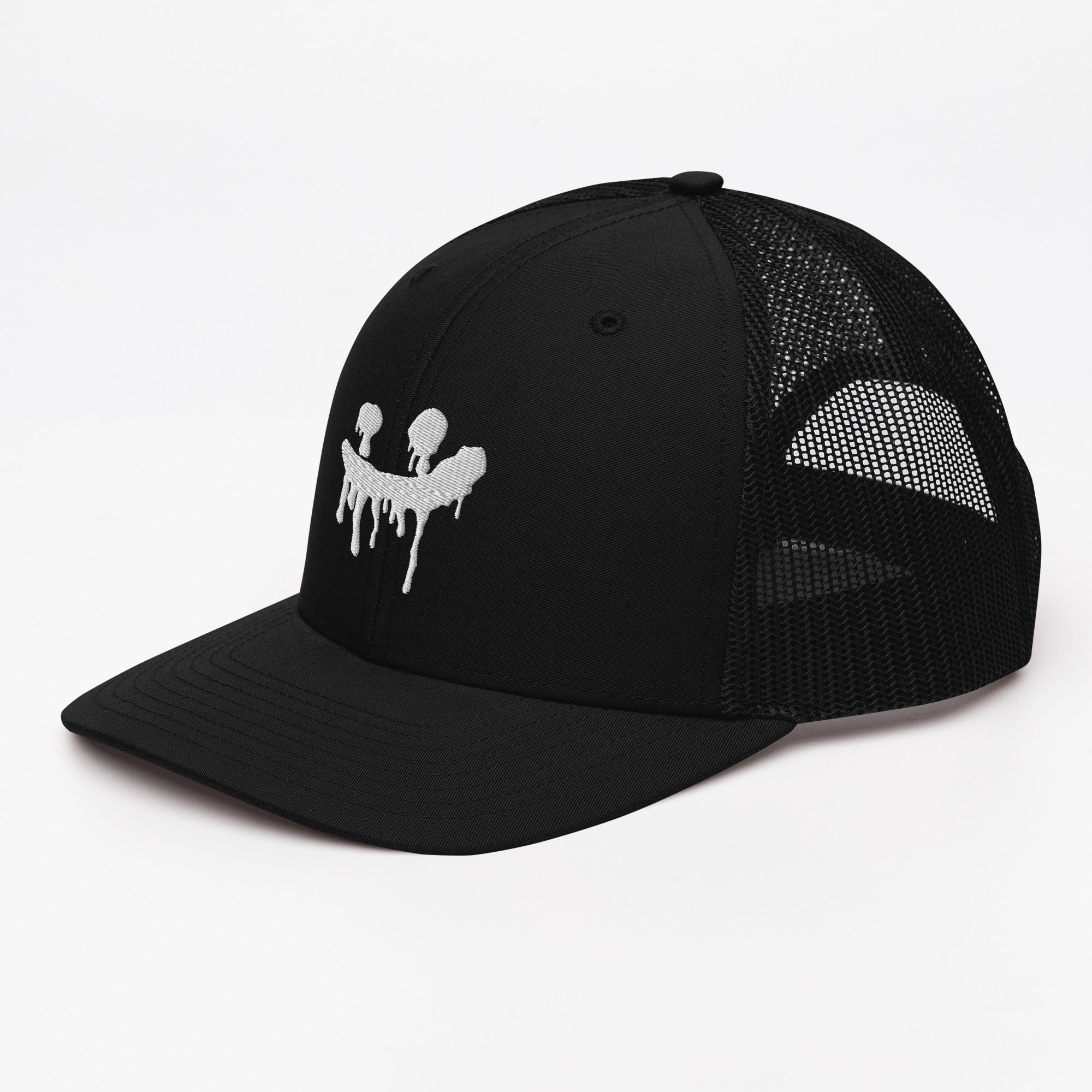 Brutishly Trucker Cap