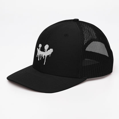 Brutishly Trucker Cap
