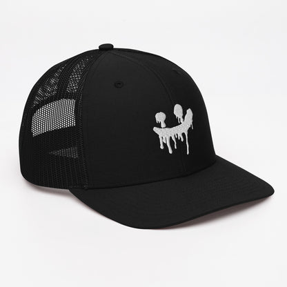 Brutishly Trucker Cap