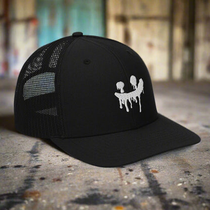 Brutishly Trucker Cap